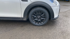 MINI Cooper 1.5 C Classic 5dr Auto Petrol Hatchback